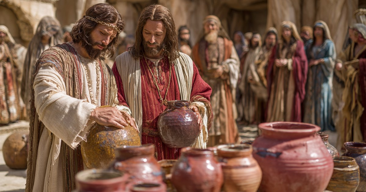 Фото: © РЕН ТВ