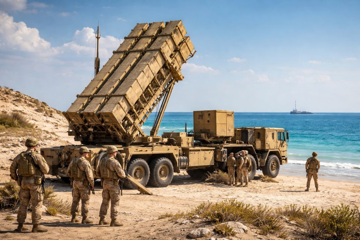 Коллаж Novorosinform