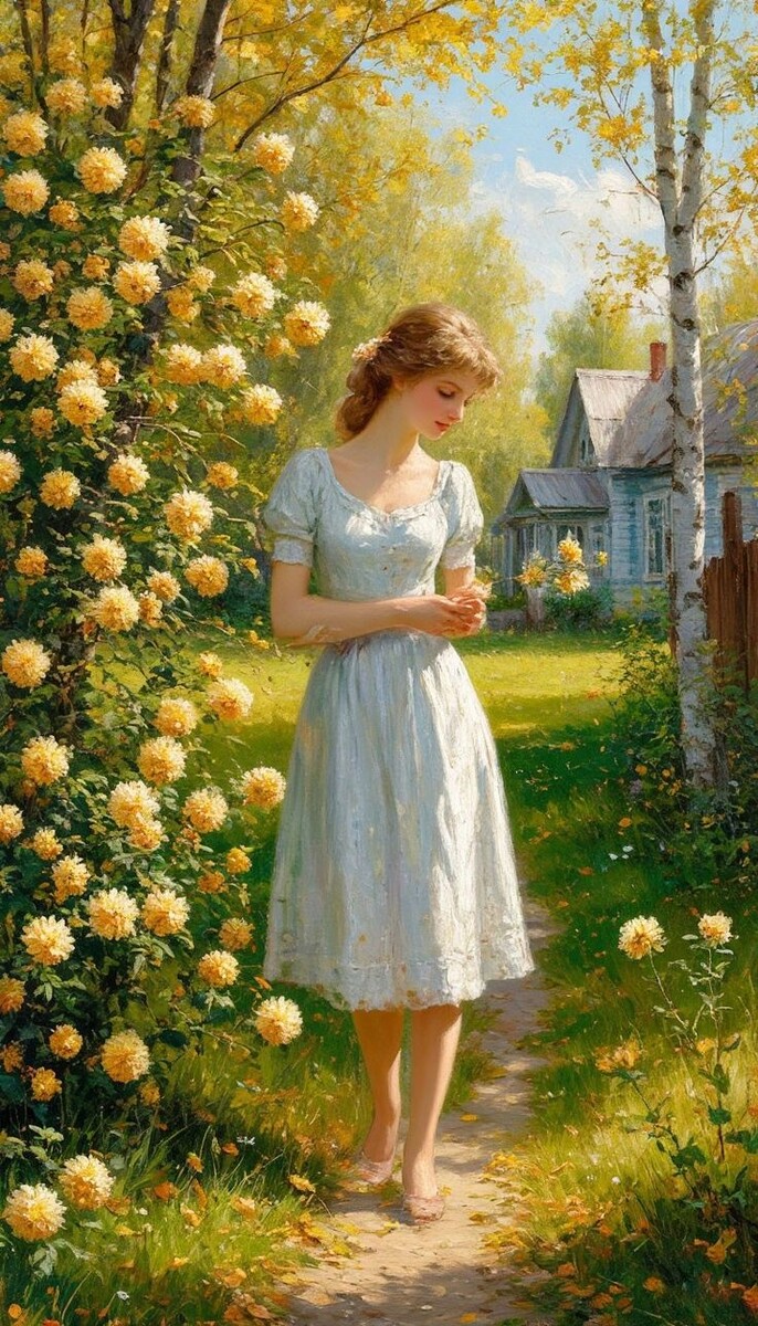 Фото взято из открытых источников 