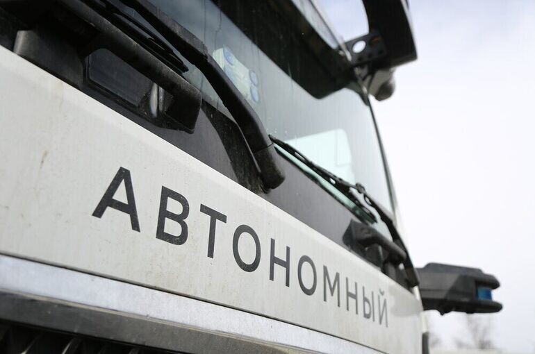   Новосильцев Артур/Агентство «Москва»