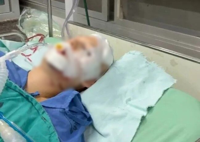     / Источник: Социальные сети