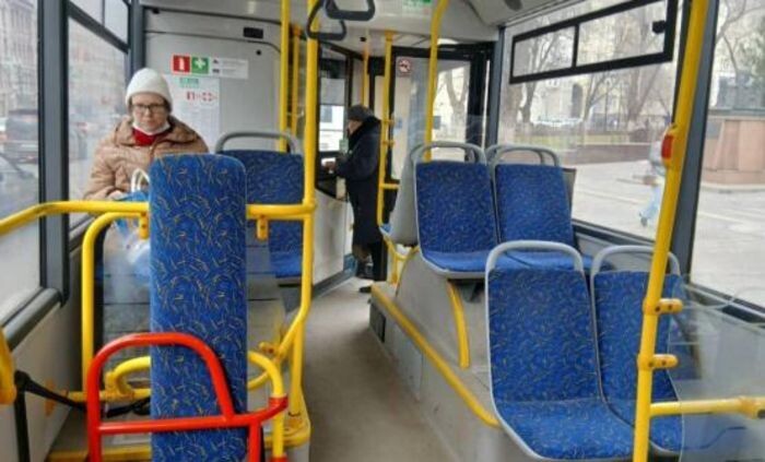 Иллюстрация: © «Панорама»
