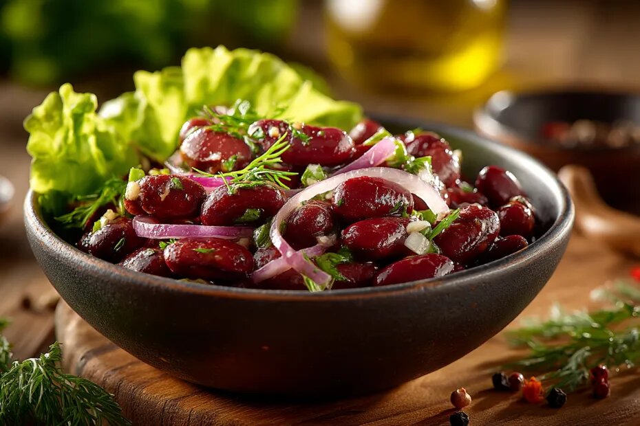    Создано ИИ/NEWS.ru