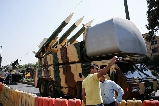    Источник: lenta.ru/ Ксения Ситникова