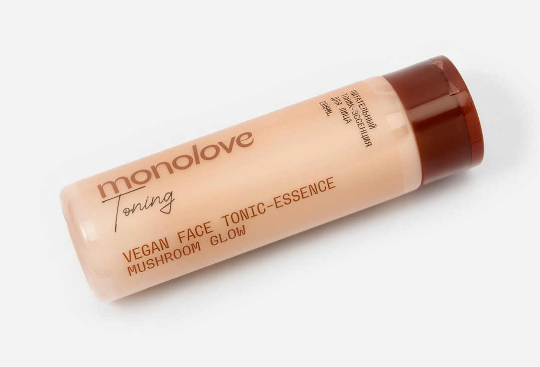 Фото с сайта Золотое яблоко