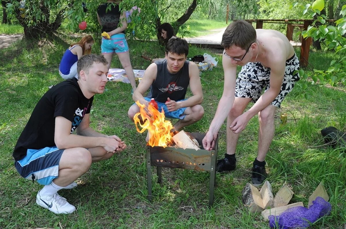    Смолянам рассказали, выгодно ли брать отпуск в мае