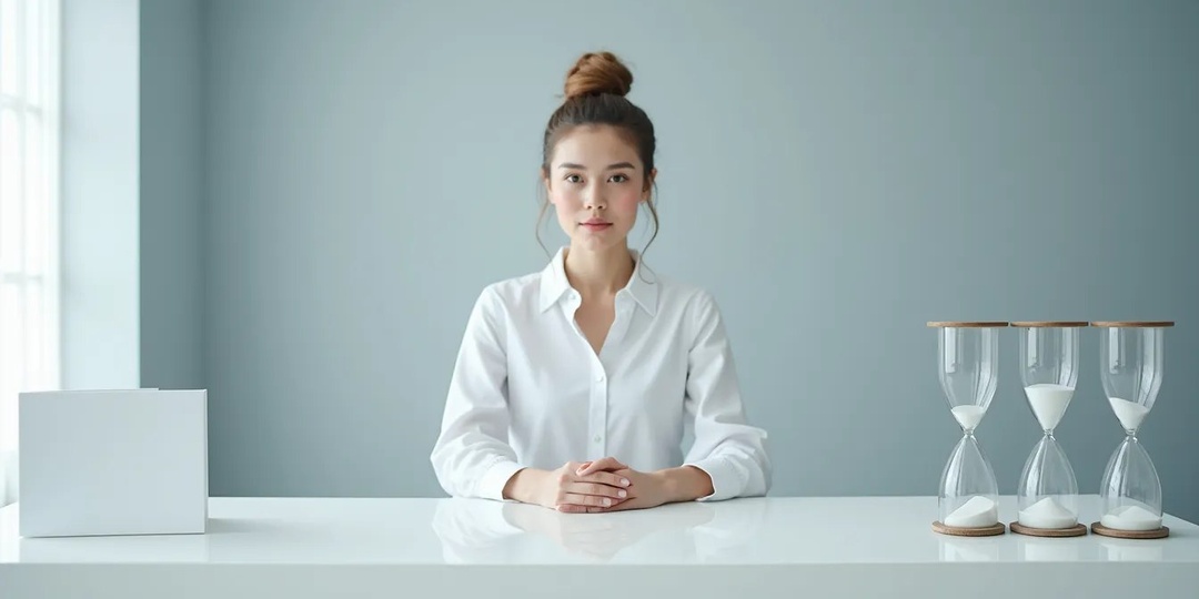 Новые правила рассрочки с 1 апреля: что важно для косметологических клиник