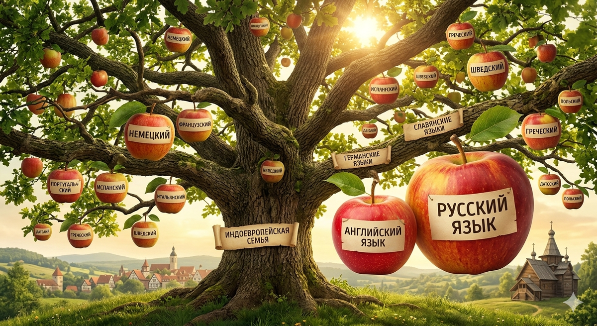 Инвестируйте в будущее вашего ребенка уже сегодня!