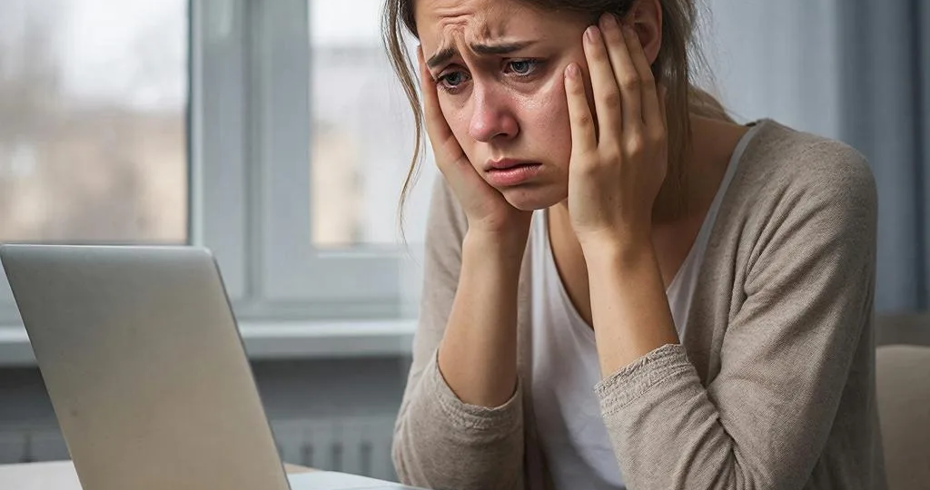 Супруга участника СВО из Подмосковья стала жертвой мошенников при покупке дрона по просьбе мужа