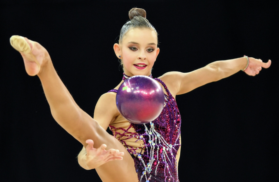    Григорий Сысоев/РИА Новости