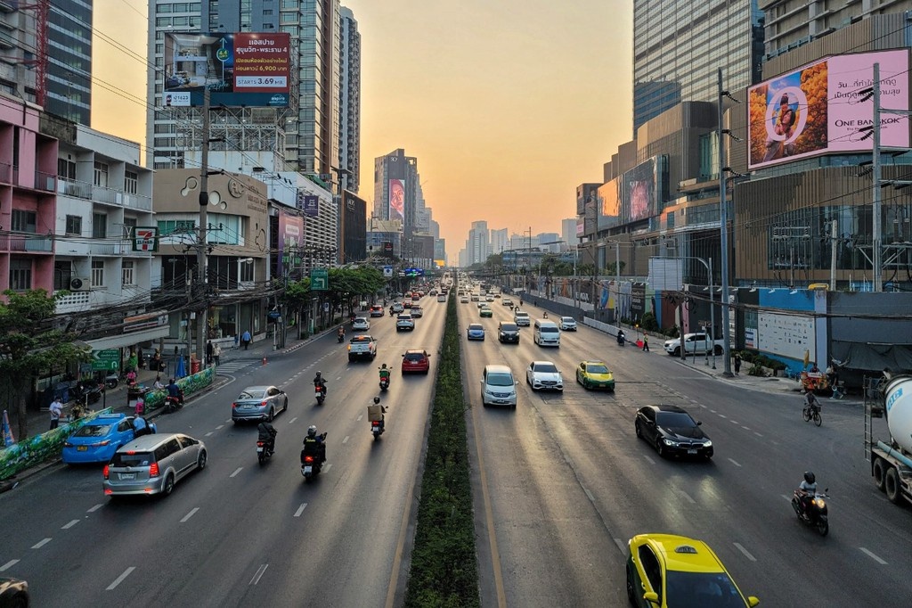    Фото © Unsplash.com / Nathan Cima