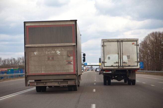    Фото: Юрий Гречко / Югополис