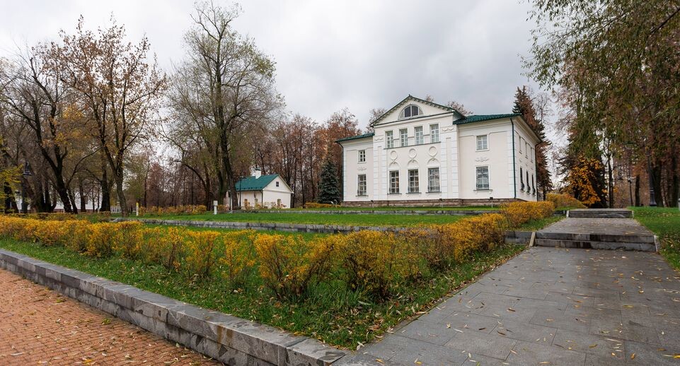    Медиасток.рф