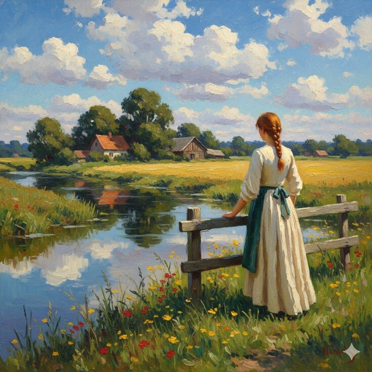 Фото взято из открытых источников 