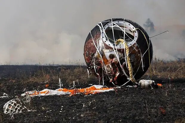    Источник: lenta.ru/ Елена Сазонова