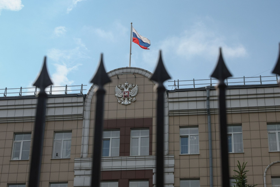    Сергей Петров/NEWS.ru