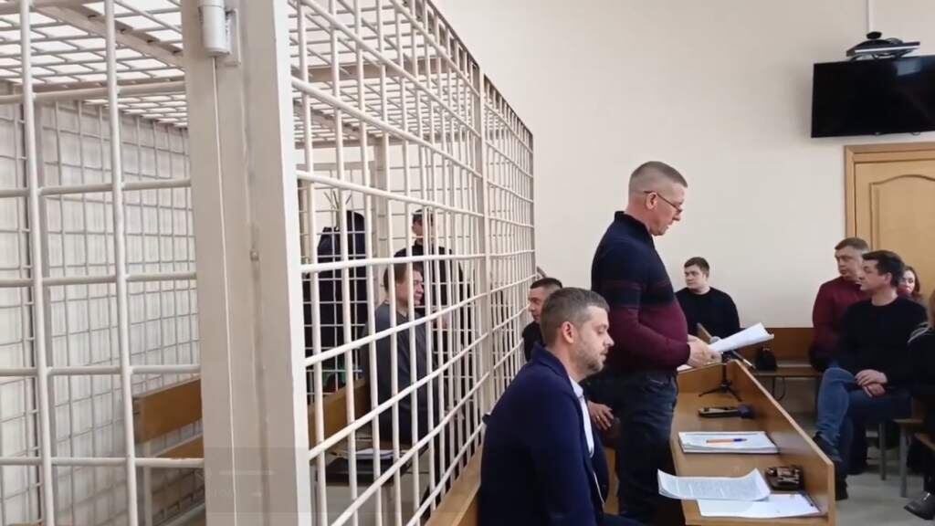    фото: ОПССС