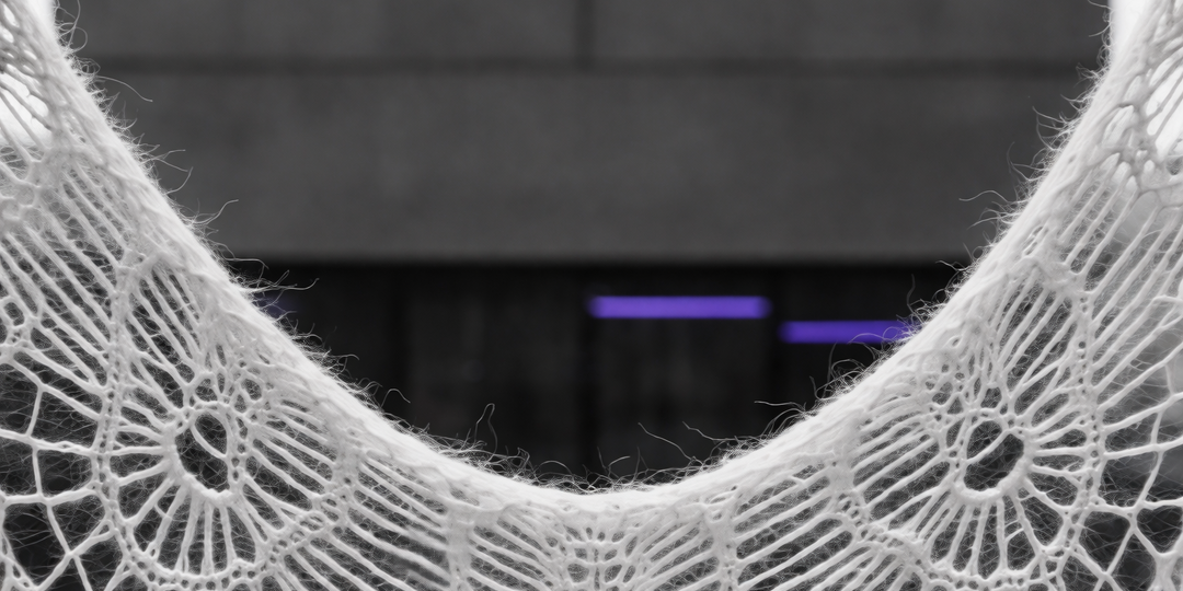 Как опубликовать пресс-релиз в топовых федеральных СМИ: кейс коллаборации «ORENSHAL»