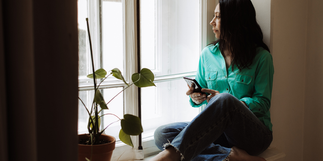 Английский для работы есть, а карьерного роста нет, вот почему не повышают