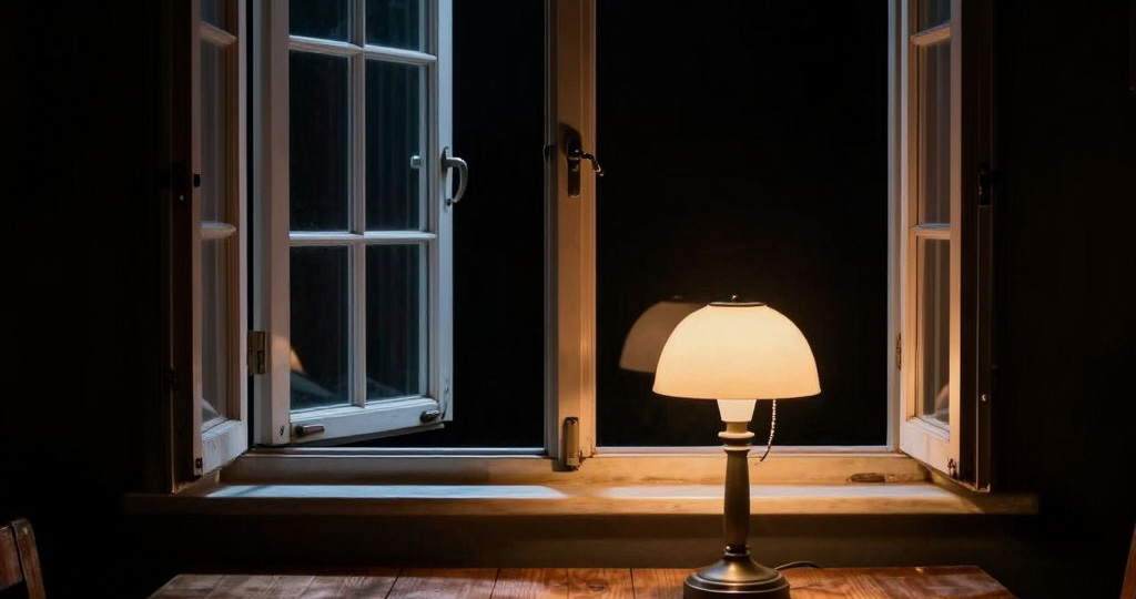 Почему в некоторых греческих словах два ударения (и в чём тут ловушка)