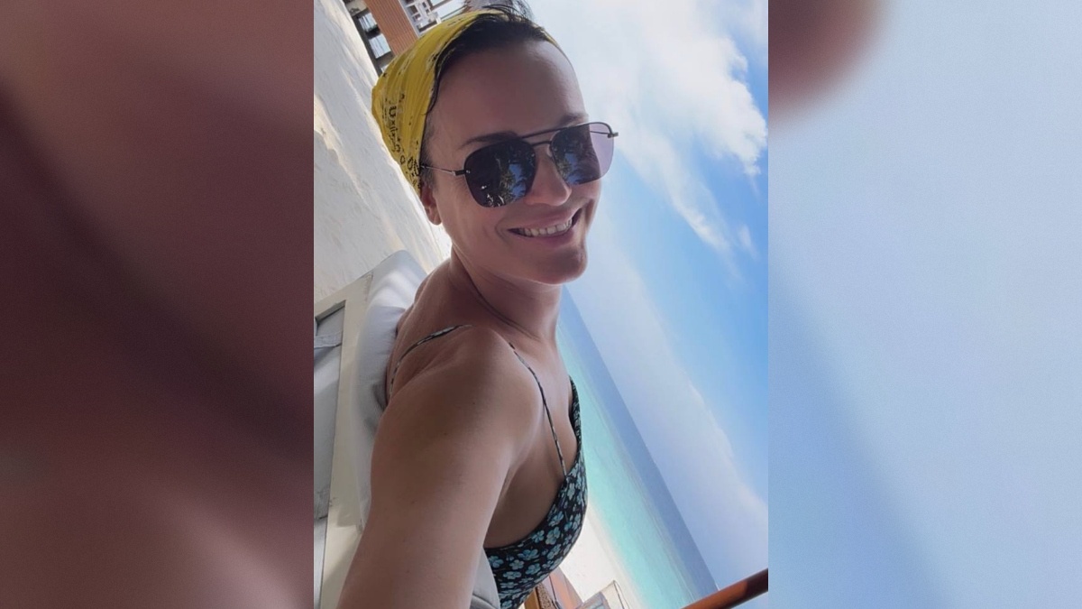 Фото: тг-канал Славы