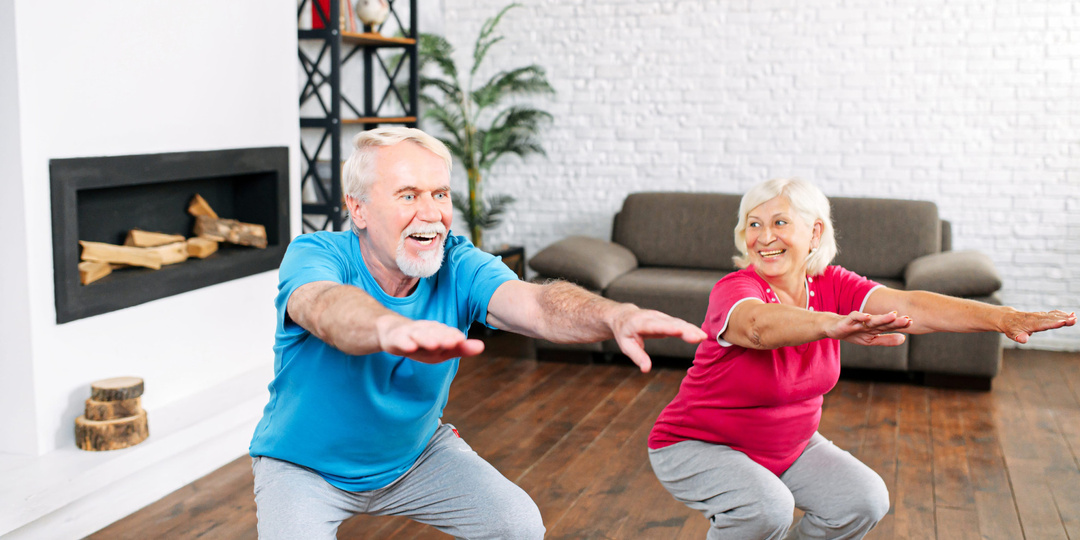 Предложено использовать открытое плацебо для повышения качества жизни пожилых людей