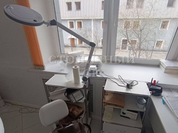     / Источник: © ГСУ СК России по г. Москве