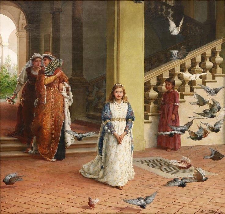 В целях иллюстрации 