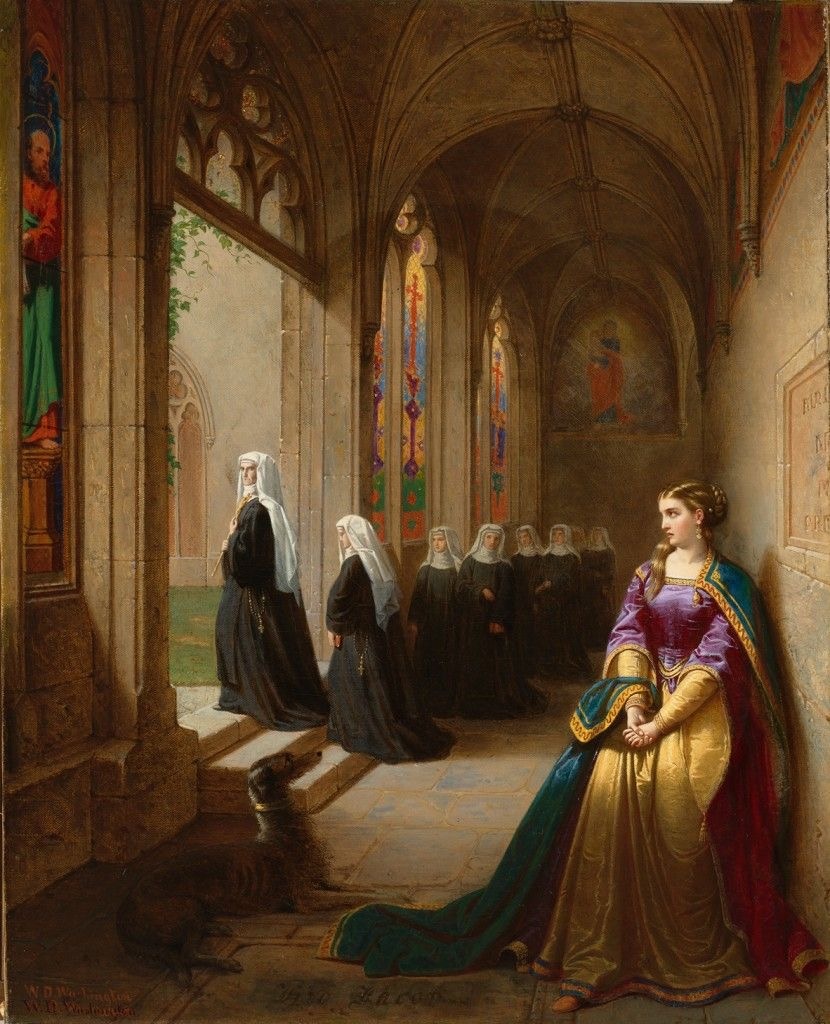 В целях иллюстрации 