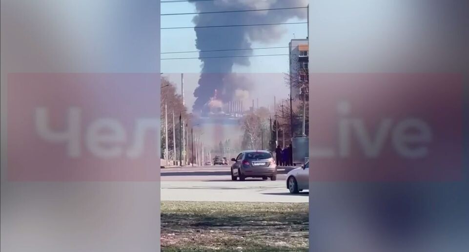    предоставлено собеседником