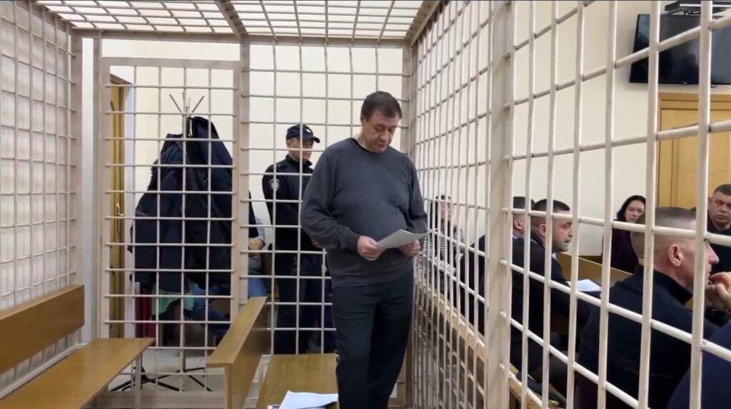    фото: ОПССС