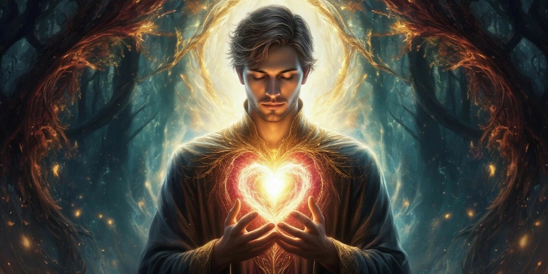 Служение или жертвенность - в чём различие