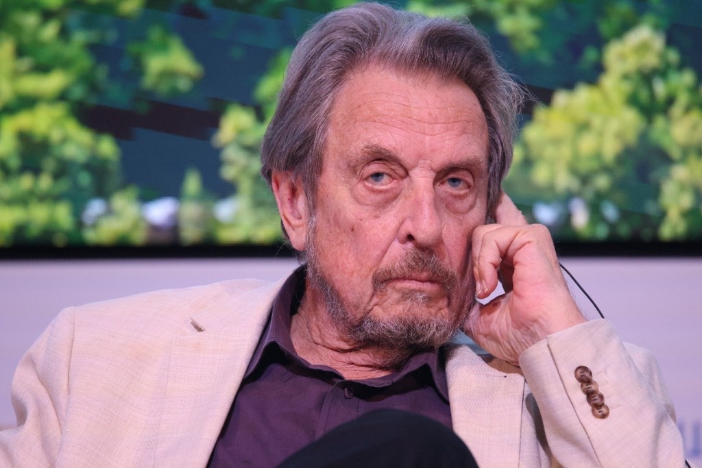    Фото © Анастасия Романова / Абзац