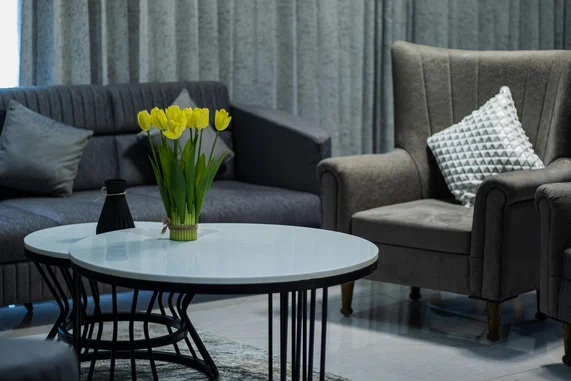 Фото на обложке: Pexels
