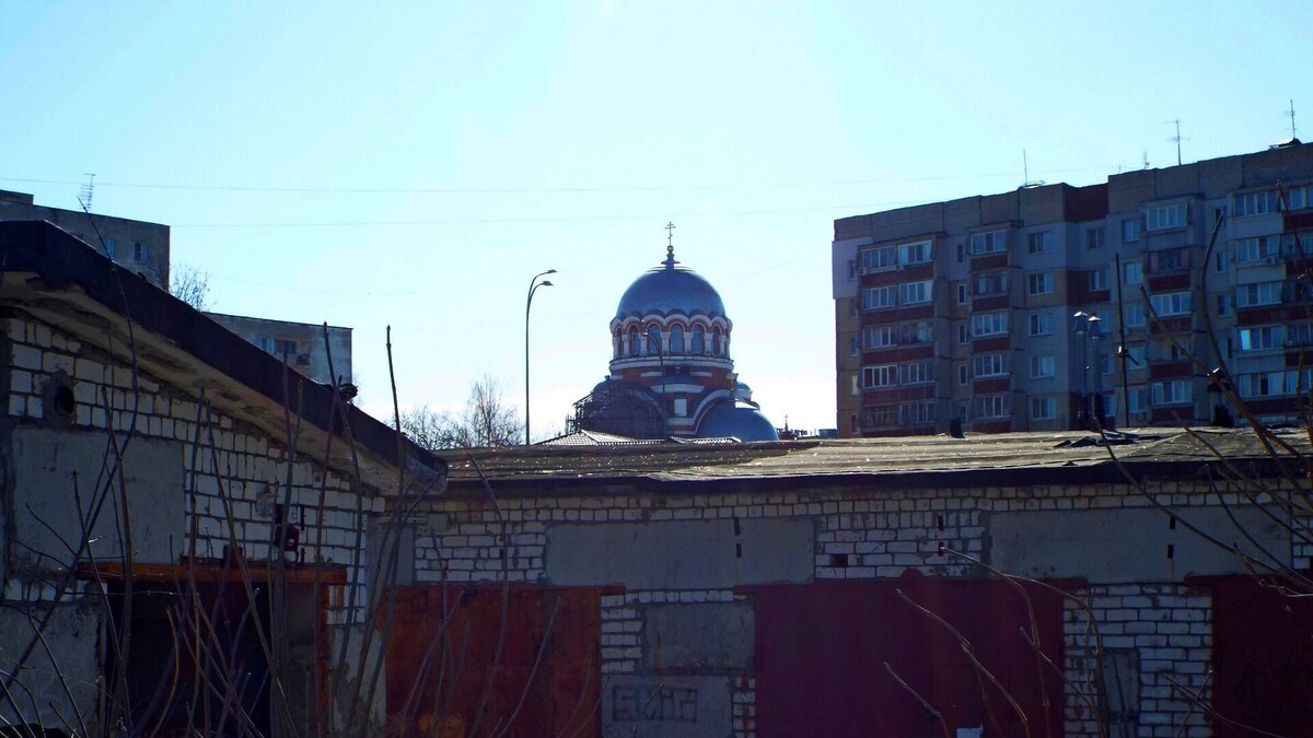     Источник: newsnn.ru