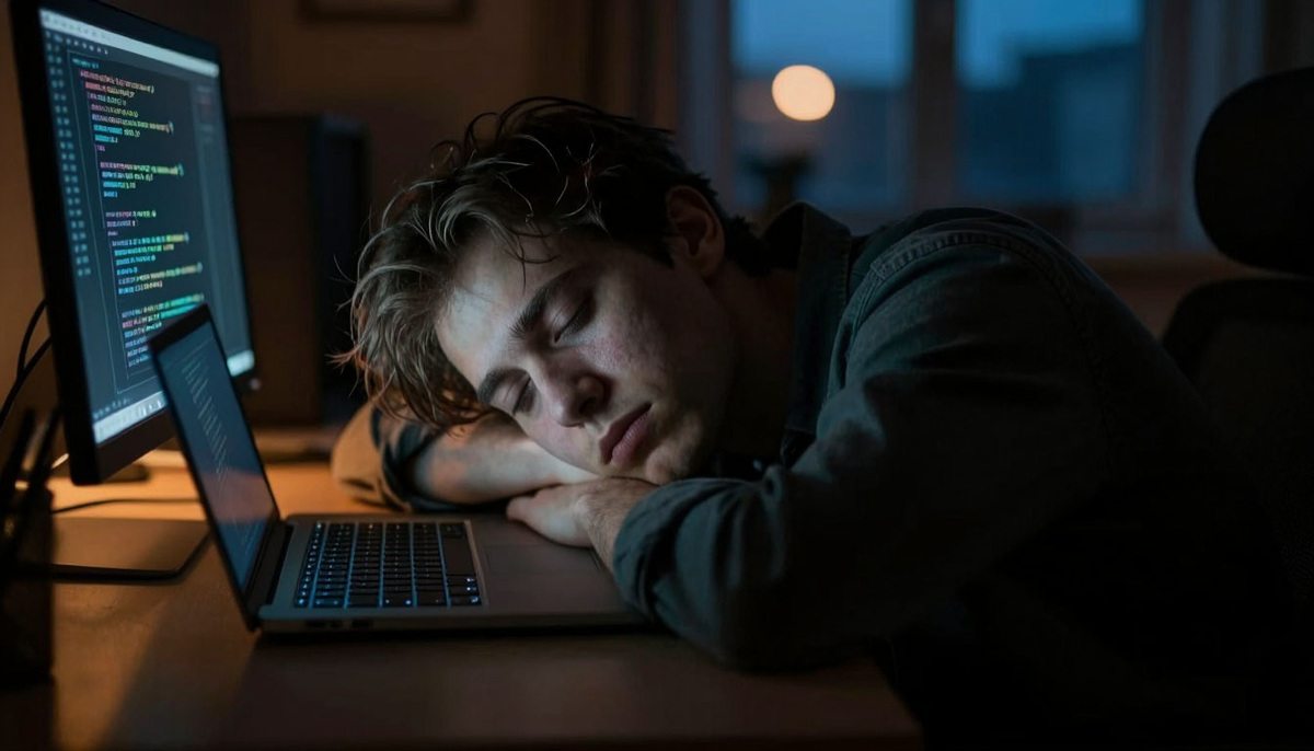 Коллаж "Новороссии"