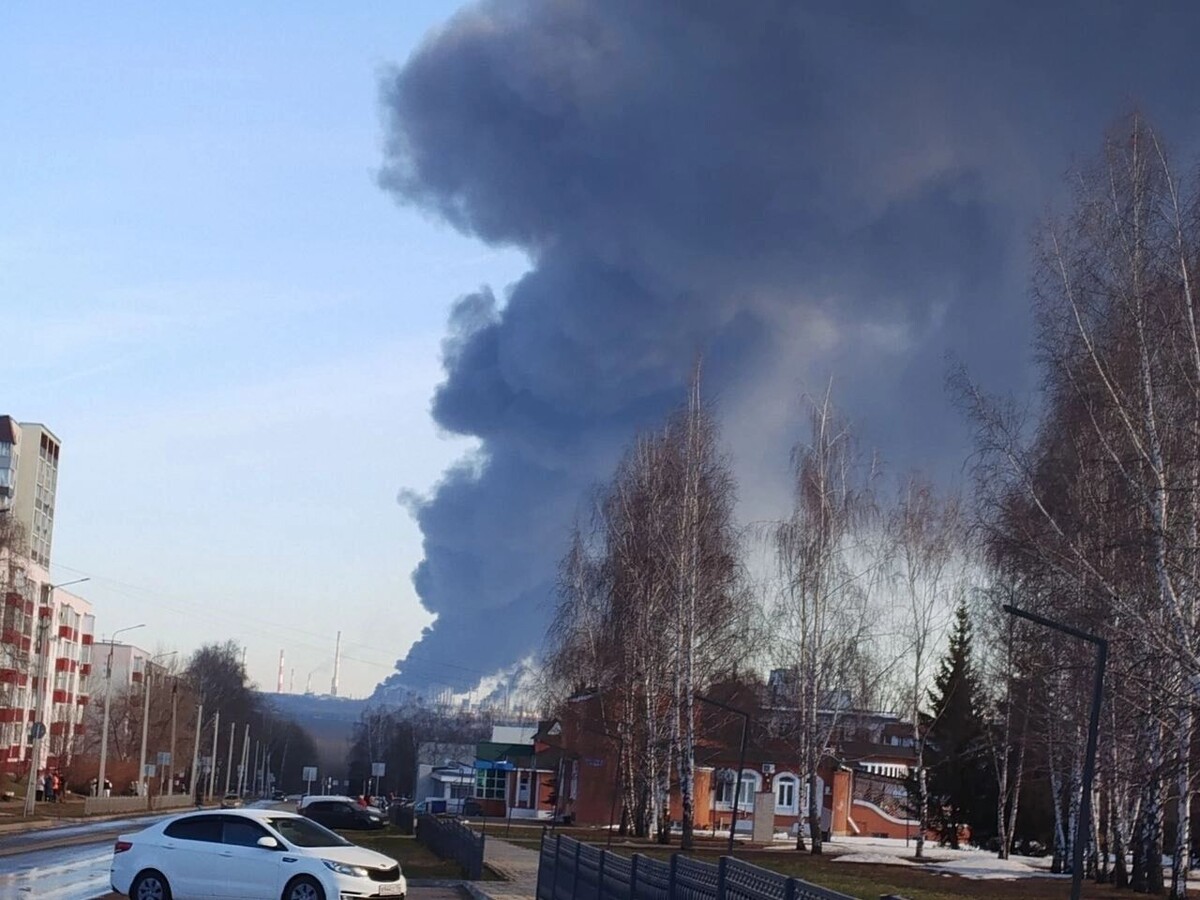     Источник: Соцсети