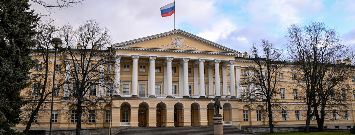    Автор фото: Тихонов Михаил