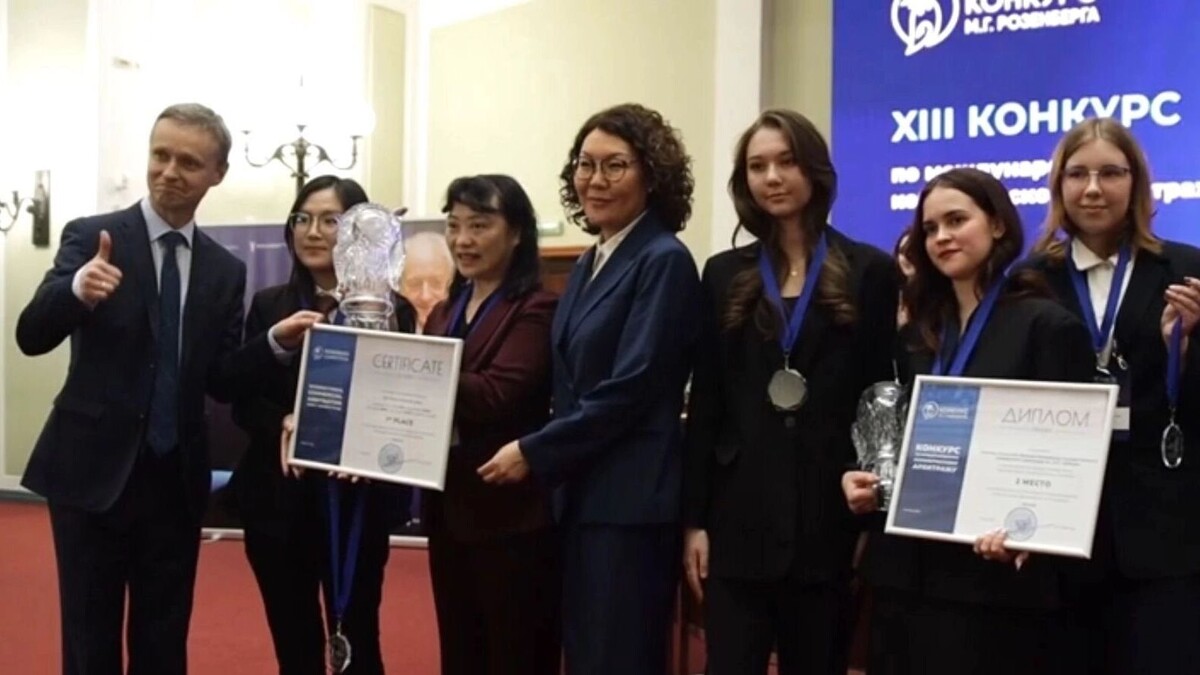     Источник: фрагмент видео