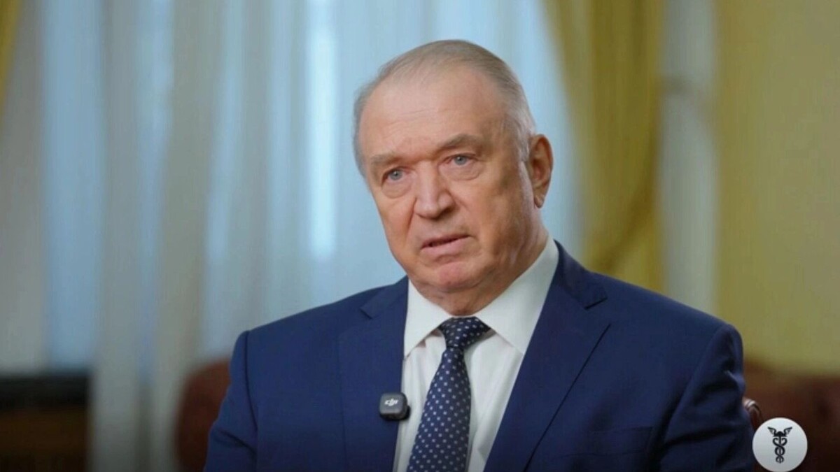     Источник: скриншот видео