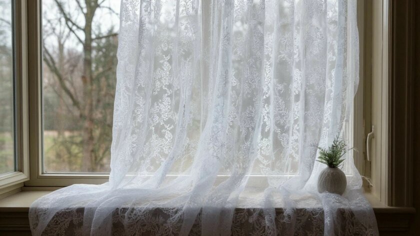    Создано в Шедевруме