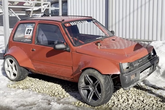    Фото: vk.com/bratko_ivan