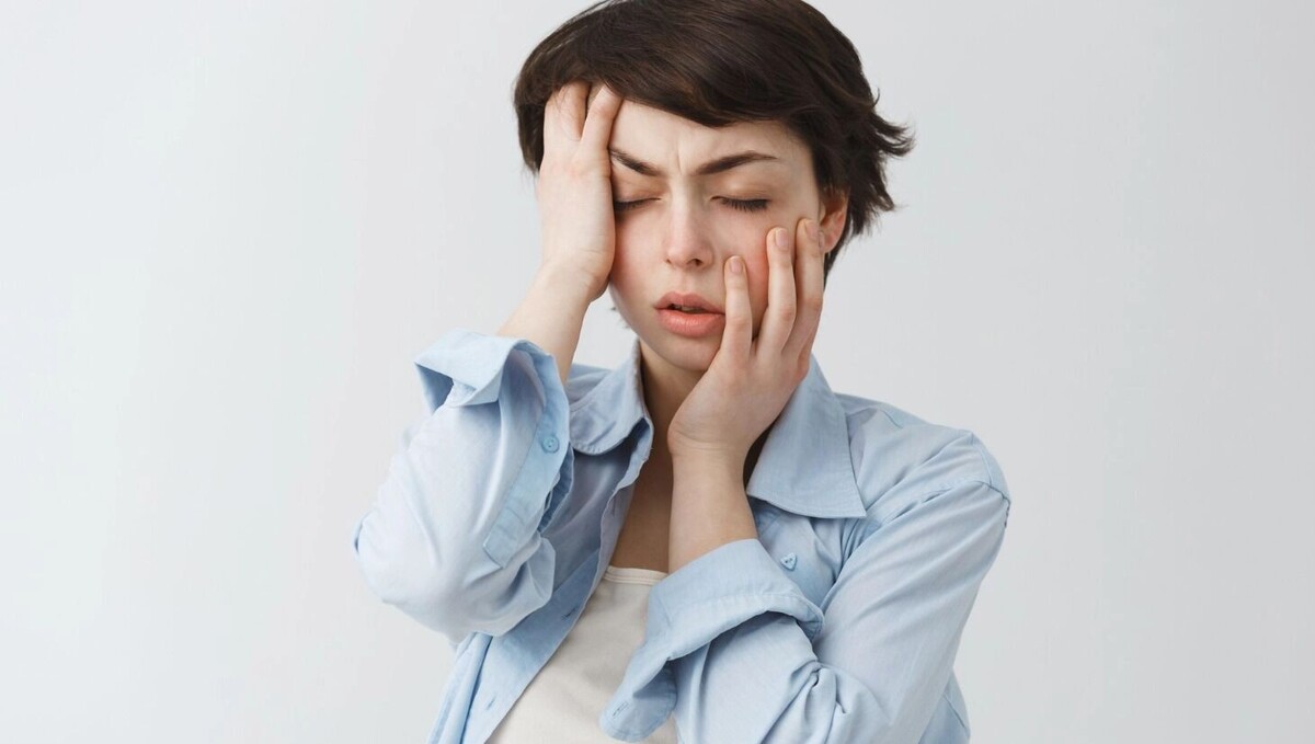     Автор: cookie_studio/freepik