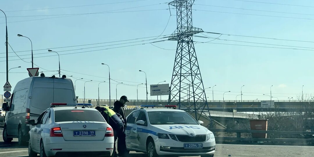 Рейды ГИБДД с 1 по 5 апреля: за что ловят и как избежать штрафа