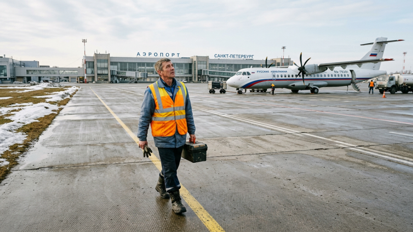    Фото ИИ progorod76.ru