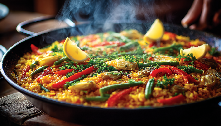    Создано ИИ/NEWS.ru