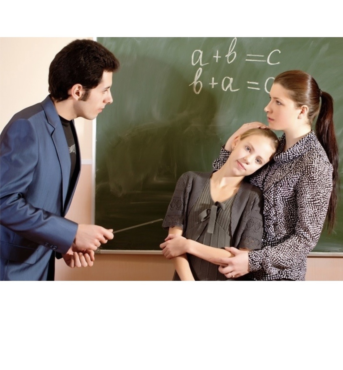 Из просторов интернета 🛜 