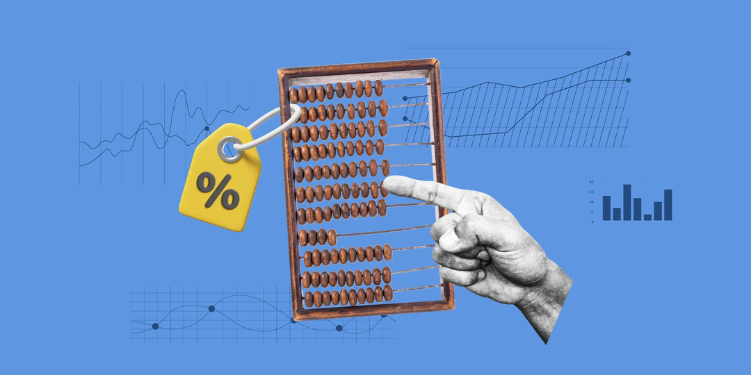 С 1 апреля пенсии вырастут: кто получит прибавку и на сколько