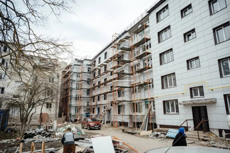     фото - тг-канал А. Хинштейна