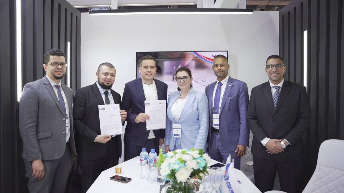    Фото: ООО «Арка»